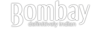 bombay logo